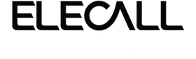 ELECALL Lighting logo