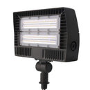 LED Flood Light, LED safety lamps, 50W, 6500LM, 5000K