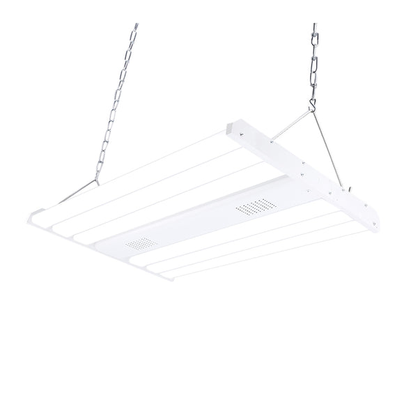 LED Linear High Bay, 2ft, 301W, 40635Lumens, 5000K