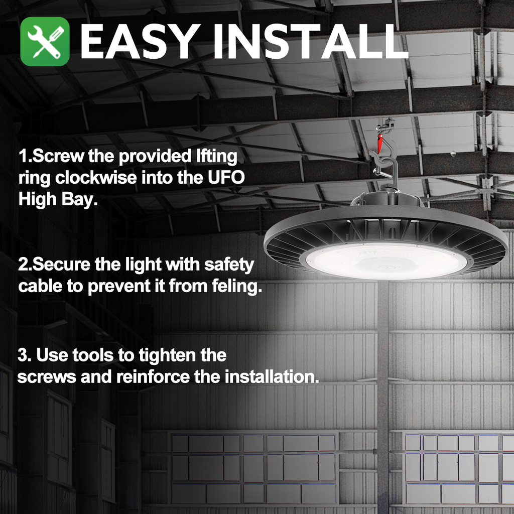 https://lighting.elecall.com/cdn/shop/products/UFOHighbay5_1024x.png?v=1653960895